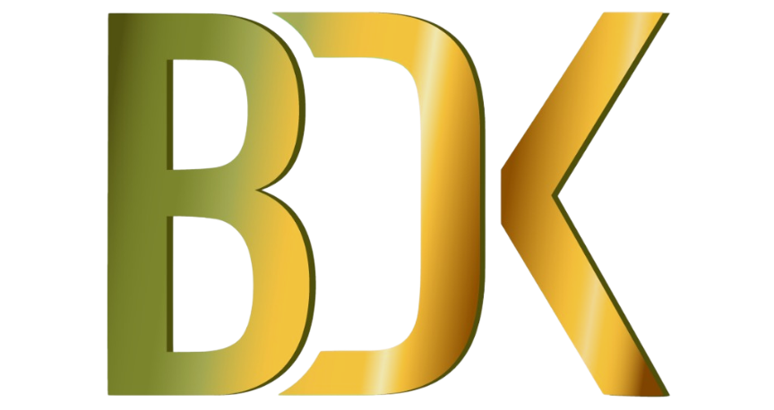 BDK International Group